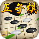 1P图文字APP